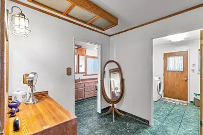 5779 Treosti Place, Valley Springs, CA 95252 - Photo 49