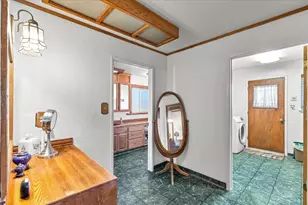 5779 Treosti Pl, Valley Springs, CA 95252 - Photo 49