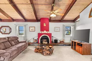 5779 Treosti Pl, Valley Springs, CA 95252 - Photo 13