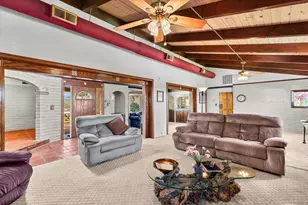 5779 Treosti Pl, Valley Springs, CA 95252 - Photo 17