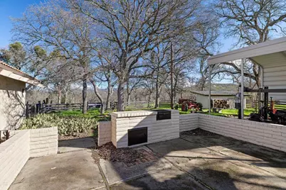 5779 Treosti Place, Valley Springs, CA 95252 - Photo 69