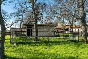 5779 Treosti Pl, Valley Springs, CA 95252 - Photo 73