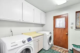 5779 Treosti Pl, Valley Springs, CA 95252 - Photo 53