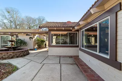 5779 Treosti Place, Valley Springs, CA 95252 - Photo 55