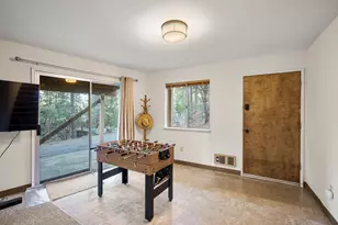 2435 El Dorado Dr, Arnold, CA 95223 - Photo 27