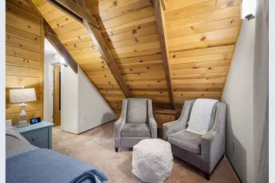 2435 El Dorado Drive, Arnold, CA 95223 - Photo 23