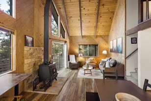 2435 El Dorado Dr, Arnold, CA 95223 - Photo 9