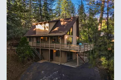 2435 El Dorado Drive, Arnold, CA 95223 - Photo 1