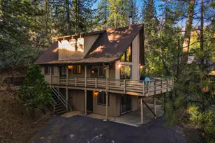 2435 El Dorado Dr, Arnold, CA 95223 - Photo 1