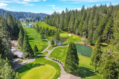 2435 El Dorado Drive, Arnold, CA 95223 - Photo 41