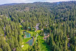 2435 El Dorado Dr, Arnold, CA 95223 - Photo 47