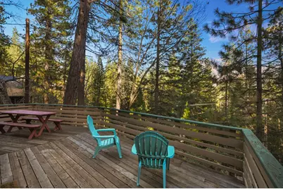 2435 El Dorado Drive, Arnold, CA 95223 - Photo 31