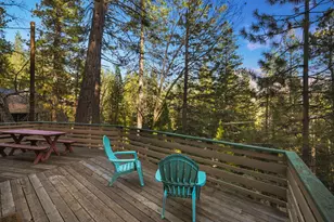 2435 El Dorado Dr, Arnold, CA 95223 - Photo 31