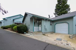 1225 Annalee Dr, Angels Camp, CA 95222 - Photo 9