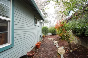 1225 Annalee Dr, Angels Camp, CA 95222 - Photo 7