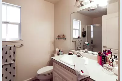 1225 Annalee Drive, Angels Camp, CA 95222 - Photo 17