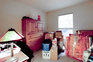 1225 Annalee Dr, Angels Camp, CA 95222 - Photo 19