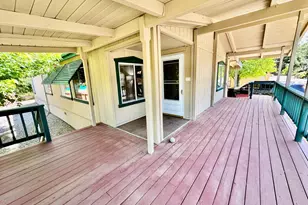 Tom Bell Rd, Murphys, CA 95247 - Photo 27