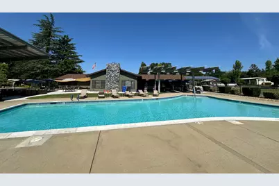 Tom Bell Road, Murphys, CA 95247 - Photo 41