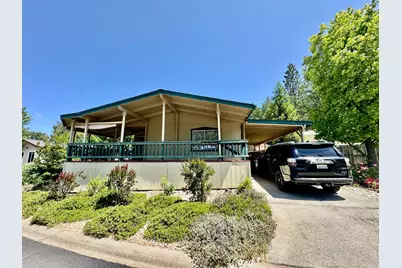 Tom Bell Road, Murphys, CA 95247 - Photo 45