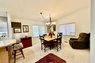 Tom Bell Rd, Murphys, CA 95247 - Photo 11