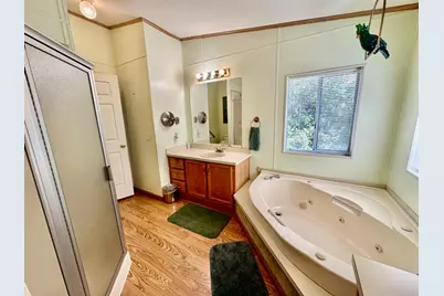 Tom Bell Road, Murphys, CA 95247 - Photo 15