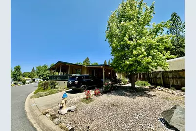 Tom Bell Road, Murphys, CA 95247 - Photo 39