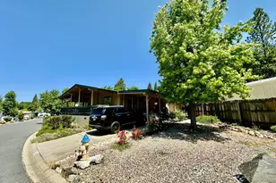 Tom Bell Rd, Murphys, CA 95247 - Photo 39