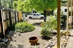 Tom Bell Rd, Murphys, CA 95247 - Photo 37