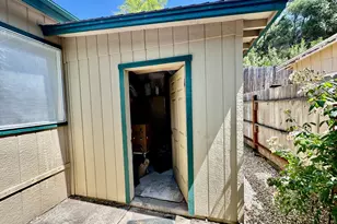 Tom Bell Rd, Murphys, CA 95247 - Photo 35