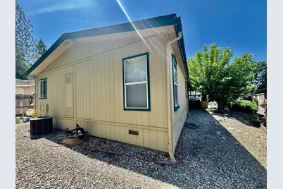 Tom Bell Road, Murphys, CA 95247 - Photo 33