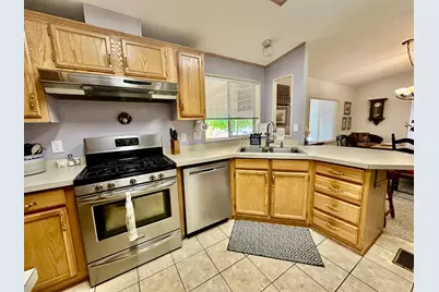 Tom Bell Road, Murphys, CA 95247 - Photo 3