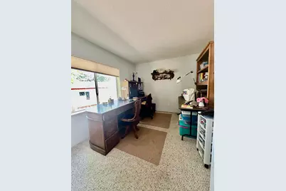 Tom Bell Road, Murphys, CA 95247 - Photo 25