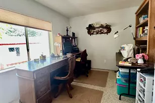 Tom Bell Rd, Murphys, CA 95247 - Photo 25