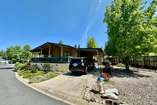 Tom Bell Rd, Murphys, CA 95247 - Photo 43