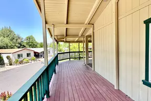 Tom Bell Rd, Murphys, CA 95247 - Photo 31