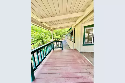 Tom Bell Road, Murphys, CA 95247 - Photo 29