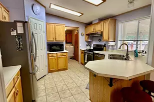 Tom Bell Rd, Murphys, CA 95247 - Photo 9