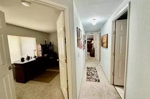 Tom Bell Rd, Murphys, CA 95247 - Photo 21