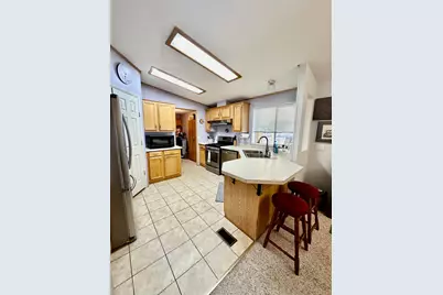 Tom Bell Road, Murphys, CA 95247 - Photo 5