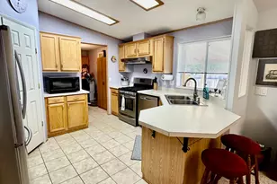 Tom Bell Rd, Murphys, CA 95247 - Photo 5