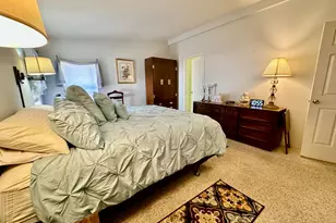 Tom Bell Rd, Murphys, CA 95247 - Photo 13