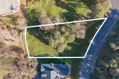 316 Mill Court, Angels Camp, CA 95222 - Photo 5