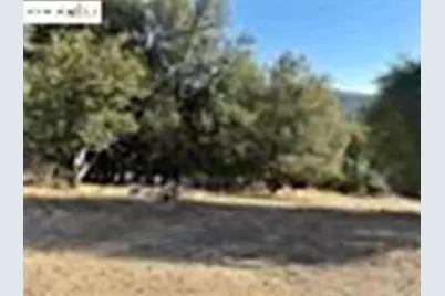 21858 Phoenix Lake Road, Sonora, CA 95370 - Photo 9