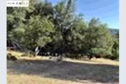 21858 Phoenix Lake Road, Sonora, CA 95370 - Photo 7