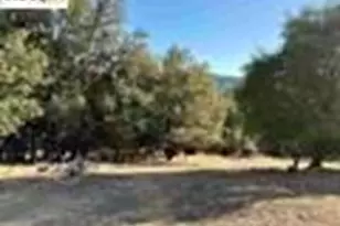 21858 Phoenix Lake Rd, Sonora, CA 95370 - Photo 1
