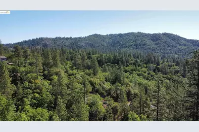 23804 S Oxbow Lane, Sonora, CA 95370 - Photo 13