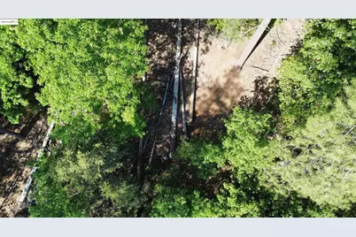 23804 S Oxbow Lane, Sonora, CA 95370 - Photo 11