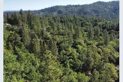 23804 S Oxbow Lane, Sonora, CA 95370 - Photo 7