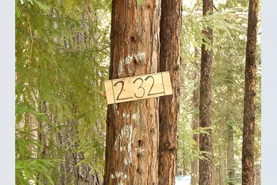 232 Iroquois Drive, Camp Connell, CA 95223 - Photo 11
